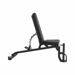 Inspire FID Bench