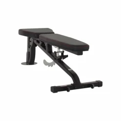 Inspire FID Bench