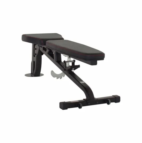 Inspire FID Bench