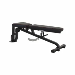 Inspire FID Bench