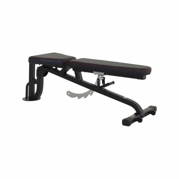 Inspire FID Bench