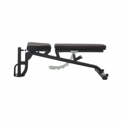 Inspire FID Bench