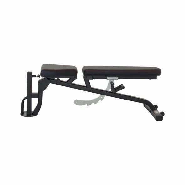 Inspire FID Bench