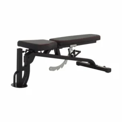 Inspire FID Bench