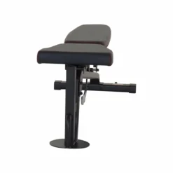 Inspire FID Bench