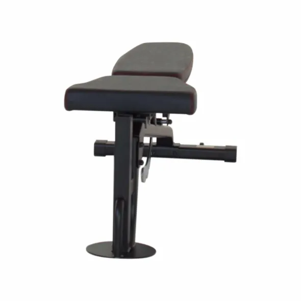 Inspire FID Bench