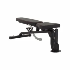 Inspire FID Bench