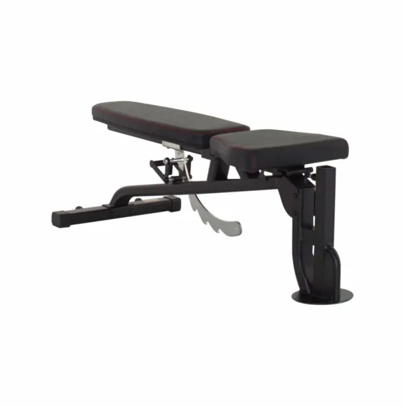 Inspire FID Bench