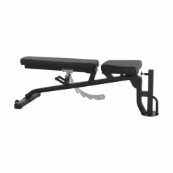 Inspire FID Bench