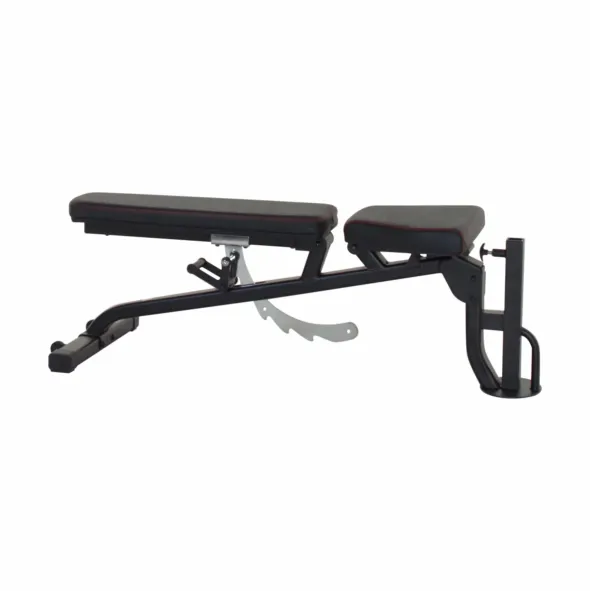 Inspire FID Bench