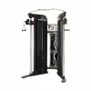 Inspire FT1 Functional Trainer