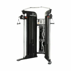 Inspire FT1 Functional Trainer