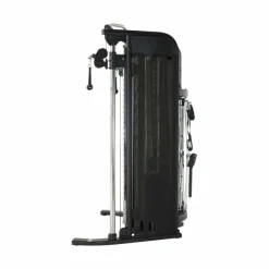 Inspire FT1 Functional Trainer