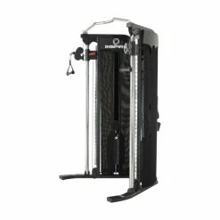 Inspire FT1 Functional Trainer