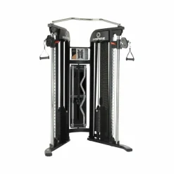Inspire FT1 Functional Trainer