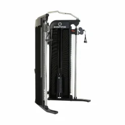 Inspire FT1 Functional Trainer