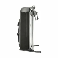 Inspire FT1 Functional Trainer