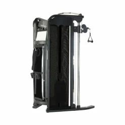 Inspire FT1 Functional Trainer