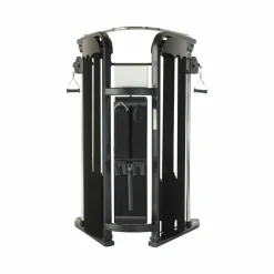 Inspire FT1 Functional Trainer