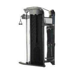 Inspire FT1 Functional Trainer