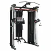 Inspire FT2 Functional Trainer