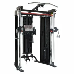 Inspire FT2 Functional Trainer