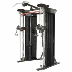 Inspire FT2 Functional Trainer