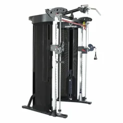 Inspire FT2 Functional Trainer