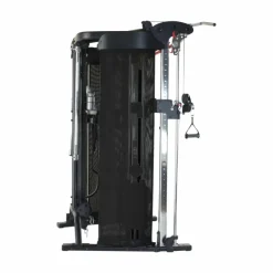 Inspire FT2 Functional Trainer