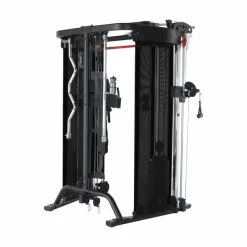 Inspire FT2 Functional Trainer