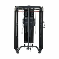 Inspire FT2 Functional Trainer