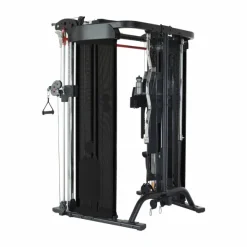 Inspire FT2 Functional Trainer