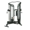Inspire FTX Functional Trainer