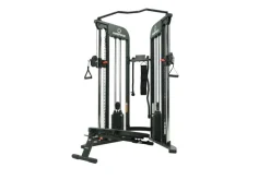 Inspire FTX Functional Trainer