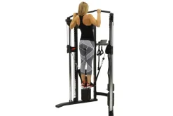 Inspire FTX Functional Trainer