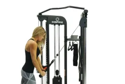 Inspire FTX Functional Trainer
