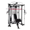 Inspire SCS Functional Trainer