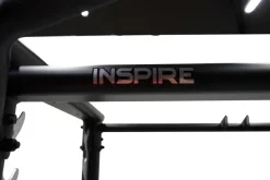 Inspire SCS Functional Trainer