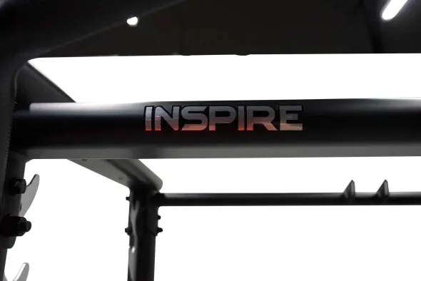 Inspire SCS Functional Trainer