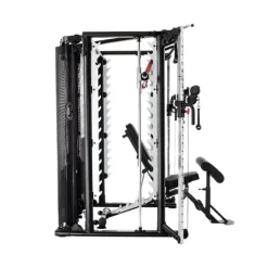 Inspire SCS Functional Trainer