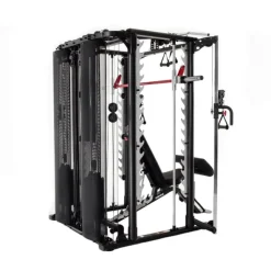 Inspire SCS Functional Trainer