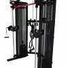 Inspire SF3 Functional Trainer