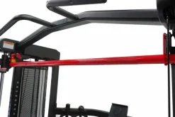 Inspire SF3 Functional Trainer