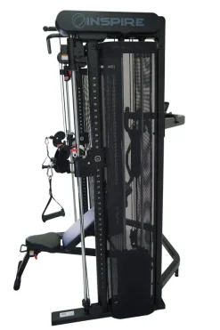 Inspire SF3 Functional Trainer
