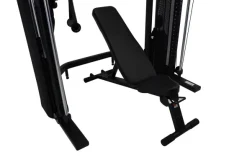 Inspire SF3 Functional Trainer