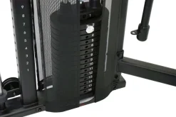 Inspire SF3 Functional Trainer