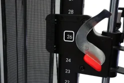 Inspire SF3 Functional Trainer