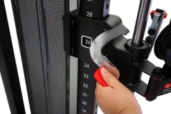 Inspire SF3 Functional Trainer