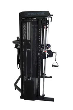 Inspire SF3 Functional Trainer