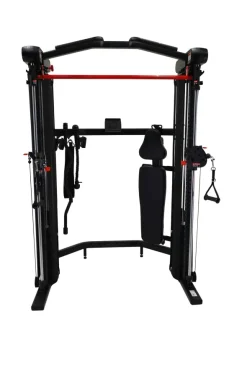 Inspire SF3 Functional Trainer